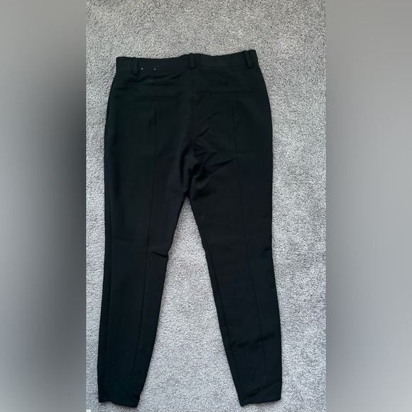 Dress pants - Picture 2 of 5